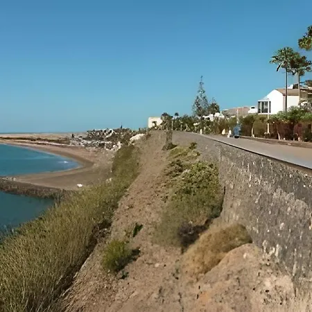 Carmen San Bartolome de Tirajana (Gran Canaria)