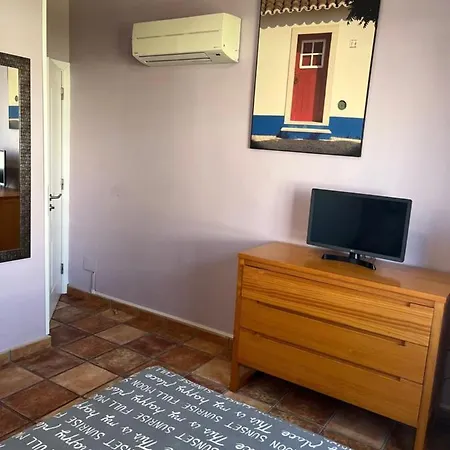Carmen Apartment San Bartolome de Tirajana (Gran Canaria)
