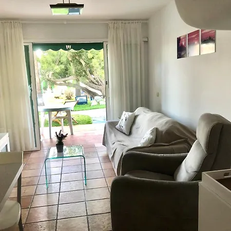 Carmen * San Bartolome de Tirajana (Gran Canaria)